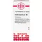 CARDIOSPERMUM D 2 globule, 10 g