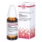 Ferrum Phosphoricum C30 ředění (20 ml)