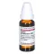 Ferrum Phosphoricum C30 ředění (20 ml)