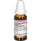 MAGNESIUM CARBONICUM D 30 Ředění, 20 ml