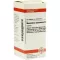 MOMORDICA BALSAMINA D 6 tablet, 80 ks