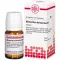 MOMORDICA BALSAMINA D 6 tablet, 80 ks