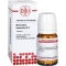 MOMORDICA BALSAMINA D 6 tablet, 80 ks