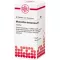 MOMORDICA BALSAMINA D 6 tablet, 80 ks