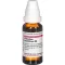 PALLADIUM METALLICUM D 8 ředění, 20 ml