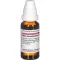 RHUS TOXICODENDRON D 200 ředění, 20 ml