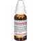 TUBERCULINUM GT D 200 ředění, 20 ml