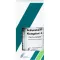 SCHLEIMHAUT KOMPLEX L Ho-Fu-Complex kapky, 50 ml