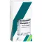 SCHLEIMHAUT KOMPLEX L Ho-Fu-Complex kapky, 50 ml