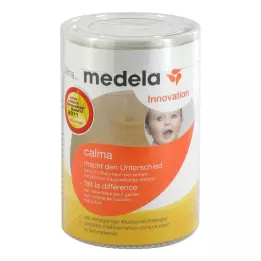 MEDELA Dudlík Calma, 1 ks