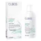 Eubos Sensitive sprchový krém &amp; , 200 ml