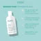 Eubos Sensitive sprchový krém &amp; , 200 ml
