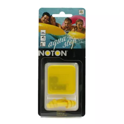 Noton Aquastop pro dospělé, 2 ks