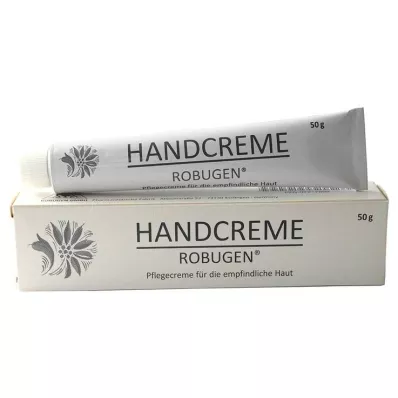 Krém na ruce Robugen 50g