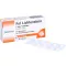 FOL Lichtenstein 5 mg tablety, 20 ks