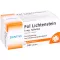 FOL Lichtenstein 5 mg tablety, 100 ks