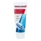 BLEND A DENT Hygienická zubní pasta speciálně pro 3. zuby, 75 ml