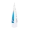 BLEND A DENT Hygienická zubní pasta speciálně pro 3. zuby, 75 ml