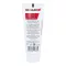 BLEND A DENT Hygienická zubní pasta speciálně pro 3. zuby, 75 ml