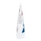 BLEND A DENT Hygienická zubní pasta speciálně pro 3. zuby, 75 ml