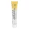 HAUT IN BALANCE Coupeliac gel pro speciální péči, 20 ml