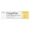 HAUT IN BALANCE Coupeliac gel pro speciální péči, 20 ml