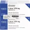 CALCET 950 mg potahované tablety, 200 kusů