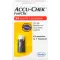 ACCU-CHEK Lancety FastClix, 24 ks