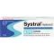 SYSTRAL Hydrocort 0,5% krém, 5 g