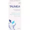 TAUMEA Kapky, 10 ml