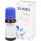 TAUMEA Kapky, 10 ml