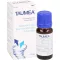 TAUMEA Kapky, 10 ml