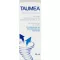 TAUMEA Kapky, 30 ml