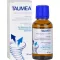 TAUMEA Kapky, 30 ml