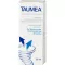 TAUMEA Kapky, 30 ml