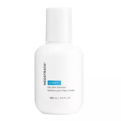 NEOSTRATA Roztok 8 AHA, 100 ml NEOSTRATA Roztok 8 AHA, 100 ml