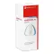 Ambroxol AL kapky, 50 ml