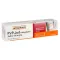 PVP-JOD-ratiopharm mast, 25 g