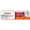 PVP-JOD-ratiopharm mast, 25 g