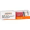 PVP-JOD-ratiopharm mast, 25 g