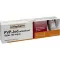 PVP-JOD-ratiopharm mast, 100 g