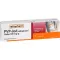 PVP-JOD-ratiopharm mast, 100 g