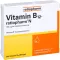 VITAMIN B12-RATIOPHARM N Ampule, 5X1 ml