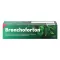 Bronchoforton® mast, 100 g