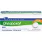 MAGNESIUM DIASPORAL 100 pastilek, 50 ks