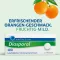 MAGNESIUM DIASPORAL 100 pastilek, 50 ks