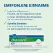 MAGNESIUM DIASPORAL 100 pastilek, 50 ks