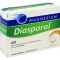 MAGNESIUM DIASPORAL 100 pastilek, 100 ks