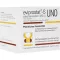 EVIPROSTAT-S sabal serrulatum 320 uno kapsle, 200 ks