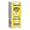 Tea tree olej, 10 ml